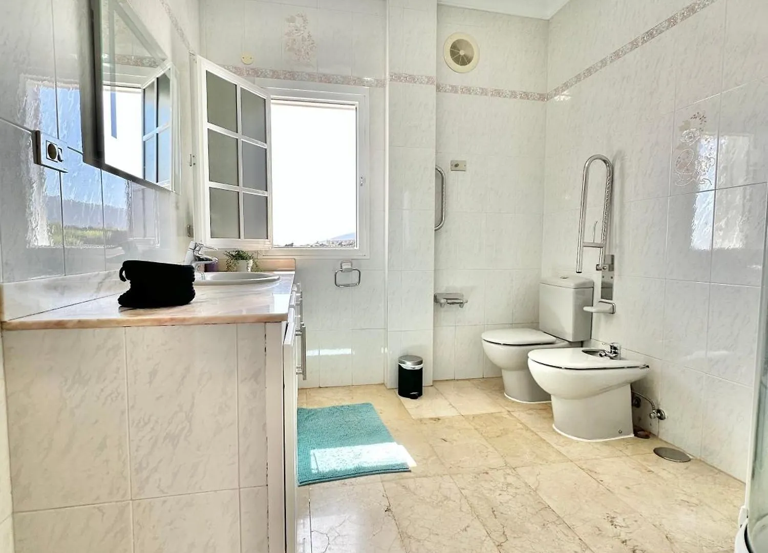 ארפו Villa Puntallana