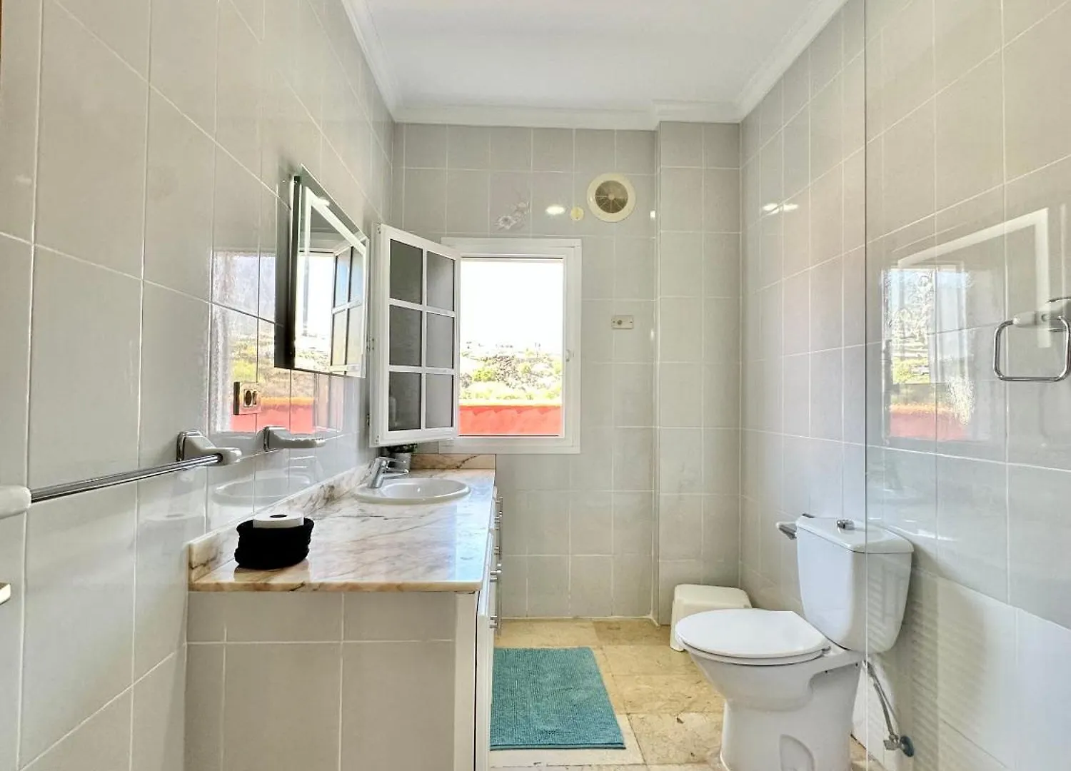 ארפו Villa Puntallana